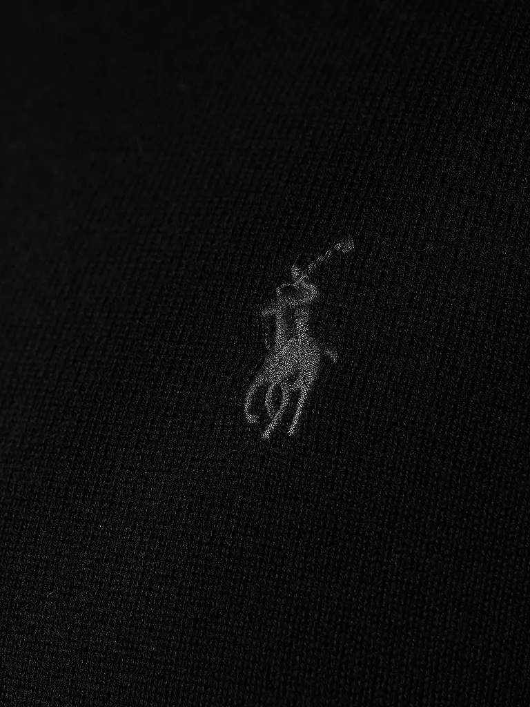 POLO RALPH LAUREN | Pullover Slim Fit | 