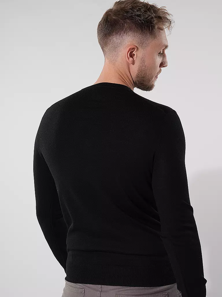 POLO RALPH LAUREN | Pullover Slim Fit | 
