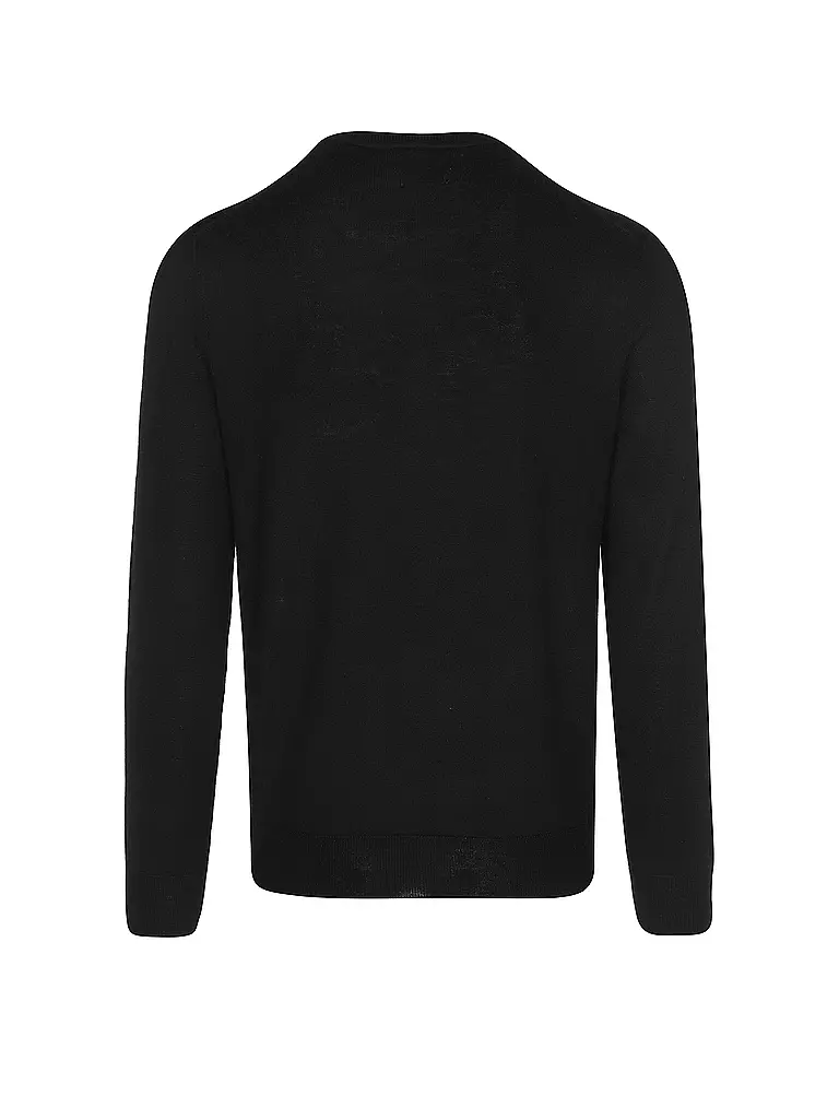 POLO RALPH LAUREN | Pullover Slim Fit | 