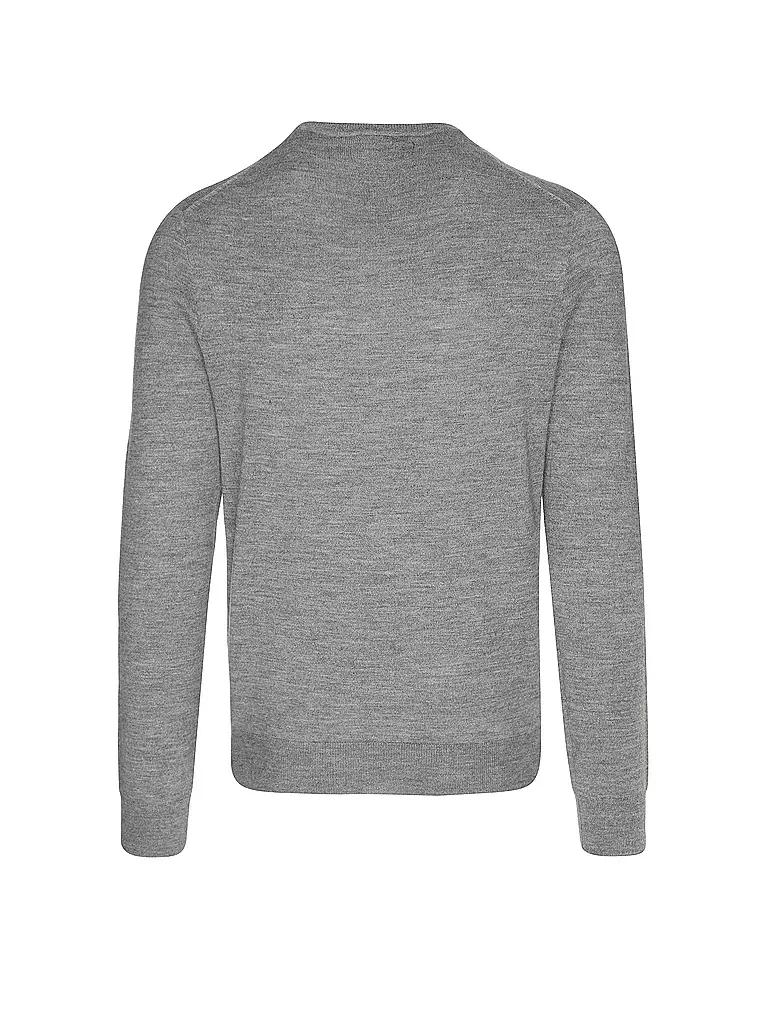 POLO RALPH LAUREN | Pullover Slim Fit | 