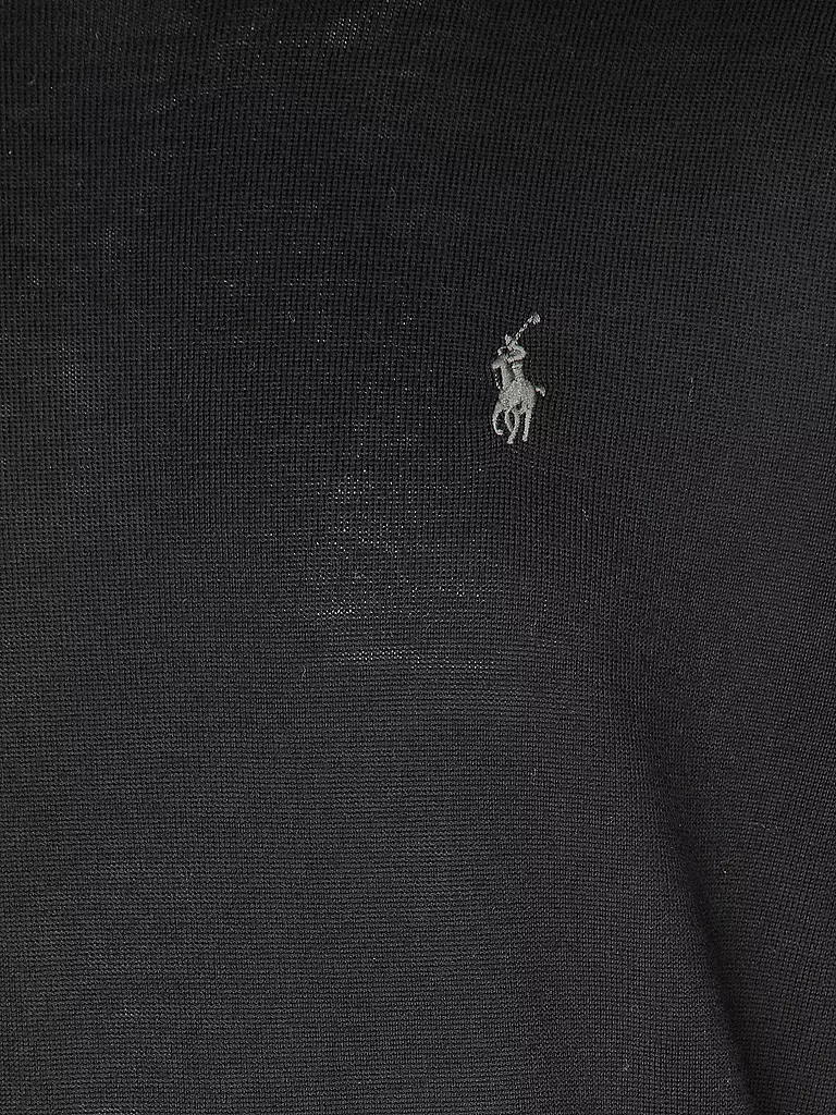 POLO RALPH LAUREN | Pullover Slim Fit | 