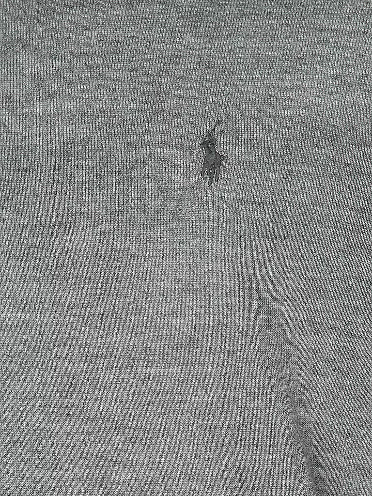 POLO RALPH LAUREN | Pullover Slim Fit | 