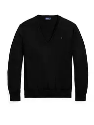 POLO RALPH LAUREN | Pullover | Nero