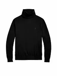 POLO RALPH LAUREN | Pullover | Nero