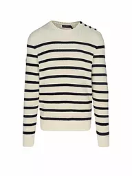 POLO RALPH LAUREN | Pullover | Bianco