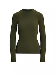 POLO RALPH LAUREN | Pullover | Verde
