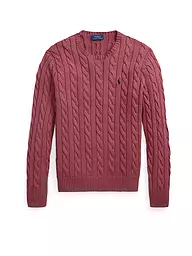 POLO RALPH LAUREN | Pullover | Bacca