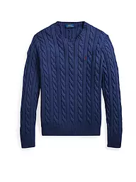 POLO RALPH LAUREN | Pullover | Blu