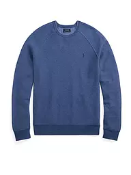 POLO RALPH LAUREN | Pullover | Blu
