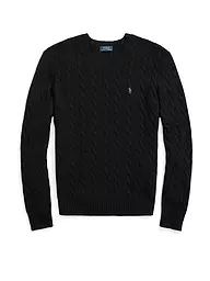 POLO RALPH LAUREN | Pullover | Nero