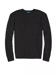 POLO RALPH LAUREN | Pullover | Grigio