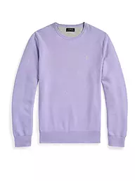 POLO RALPH LAUREN | Pullover | Lilla