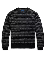 POLO RALPH LAUREN | Pullover | Nero