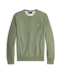 POLO RALPH LAUREN | Pullover | Menta