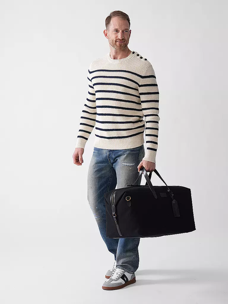 POLO RALPH LAUREN | Pullover | Bianco