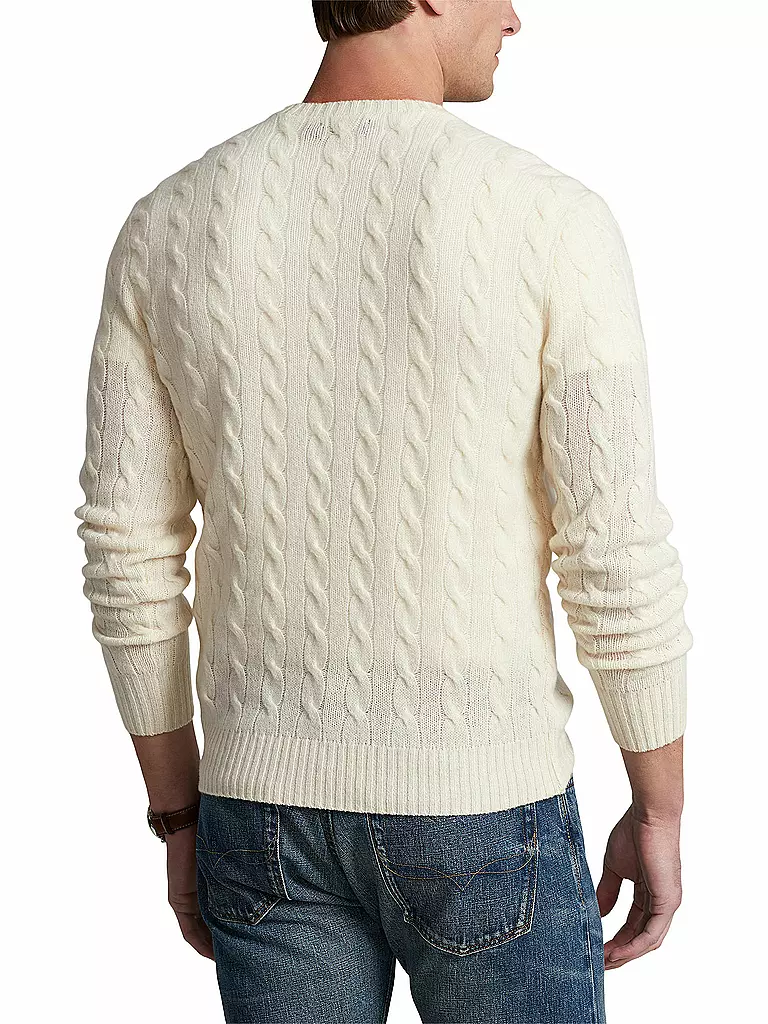 POLO RALPH LAUREN | Pullover | 