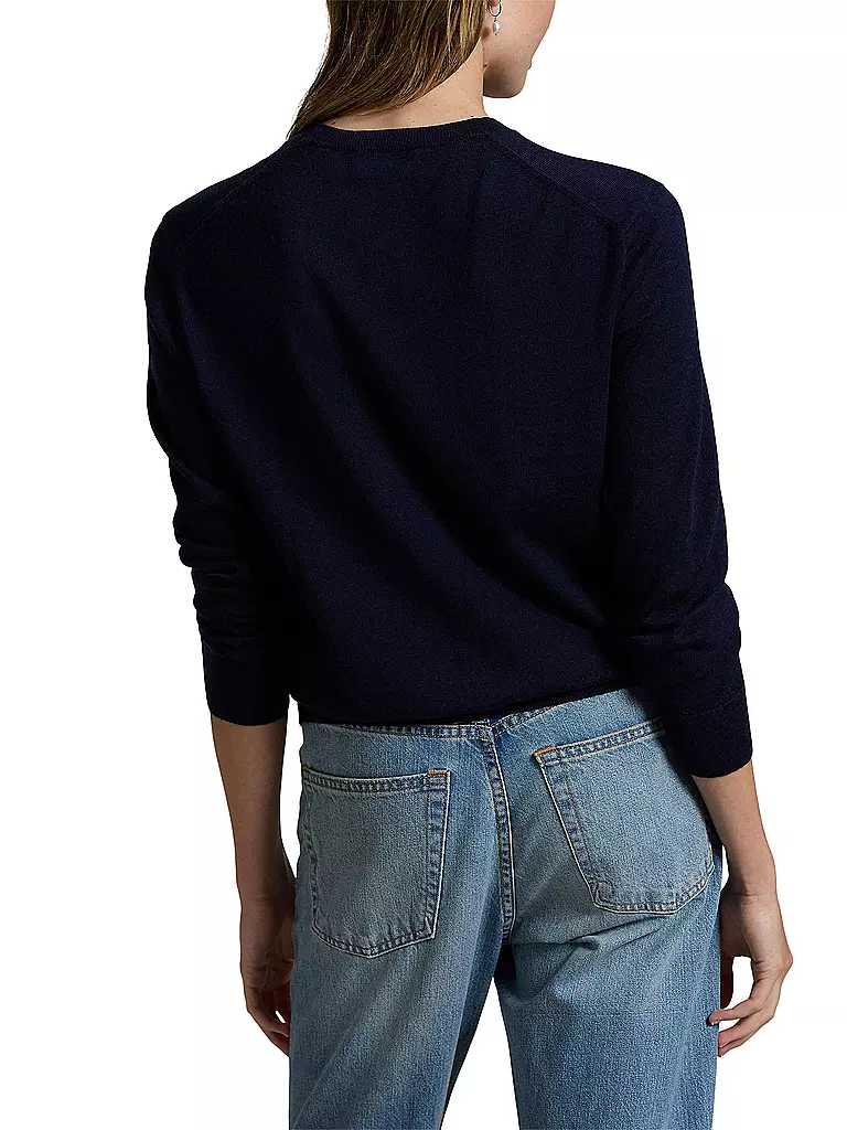 POLO RALPH LAUREN | Pullover | 