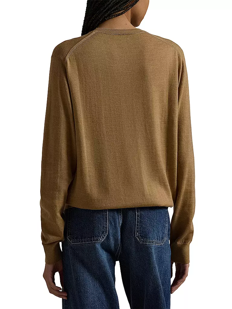 POLO RALPH LAUREN | Pullover |