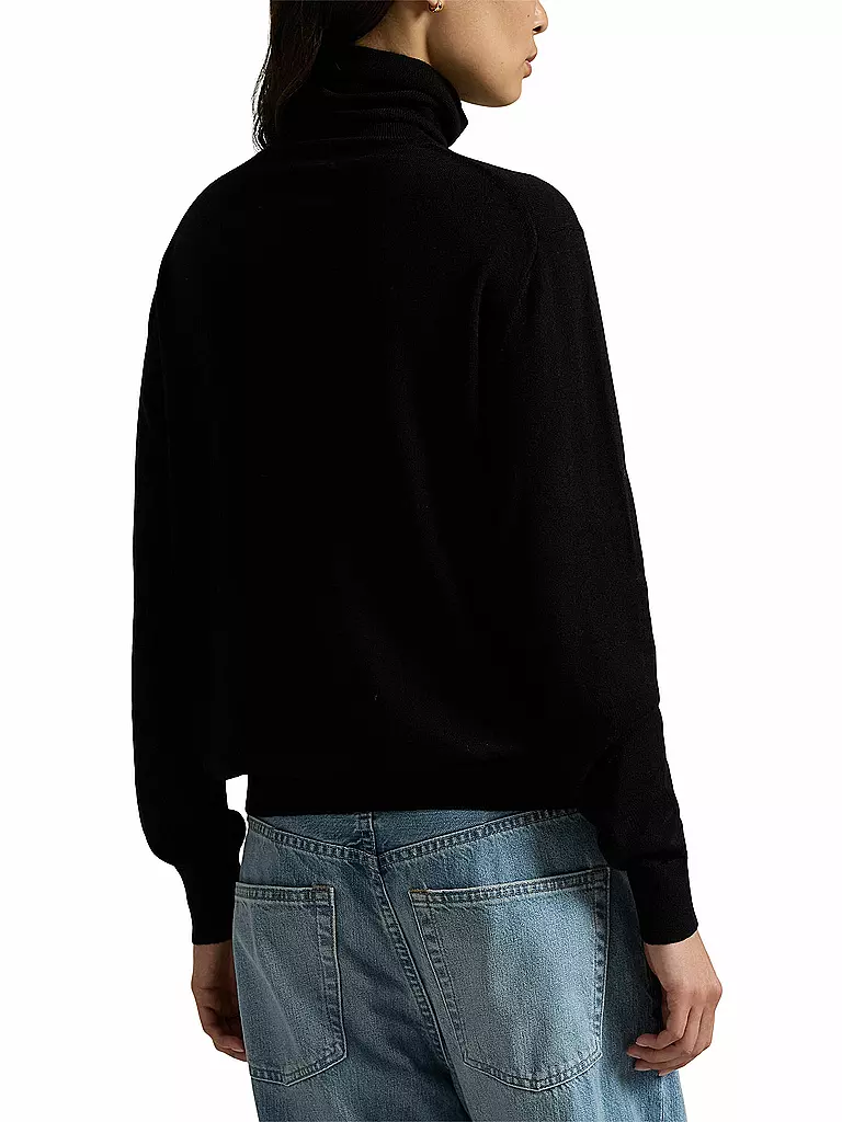 POLO RALPH LAUREN | Pullover |