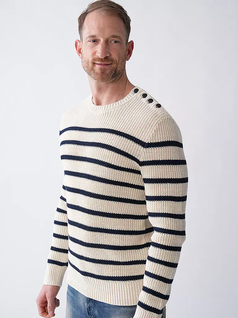 POLO RALPH LAUREN | Pullover | 
