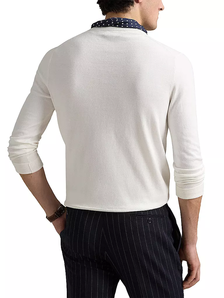 POLO RALPH LAUREN | Pullover | 