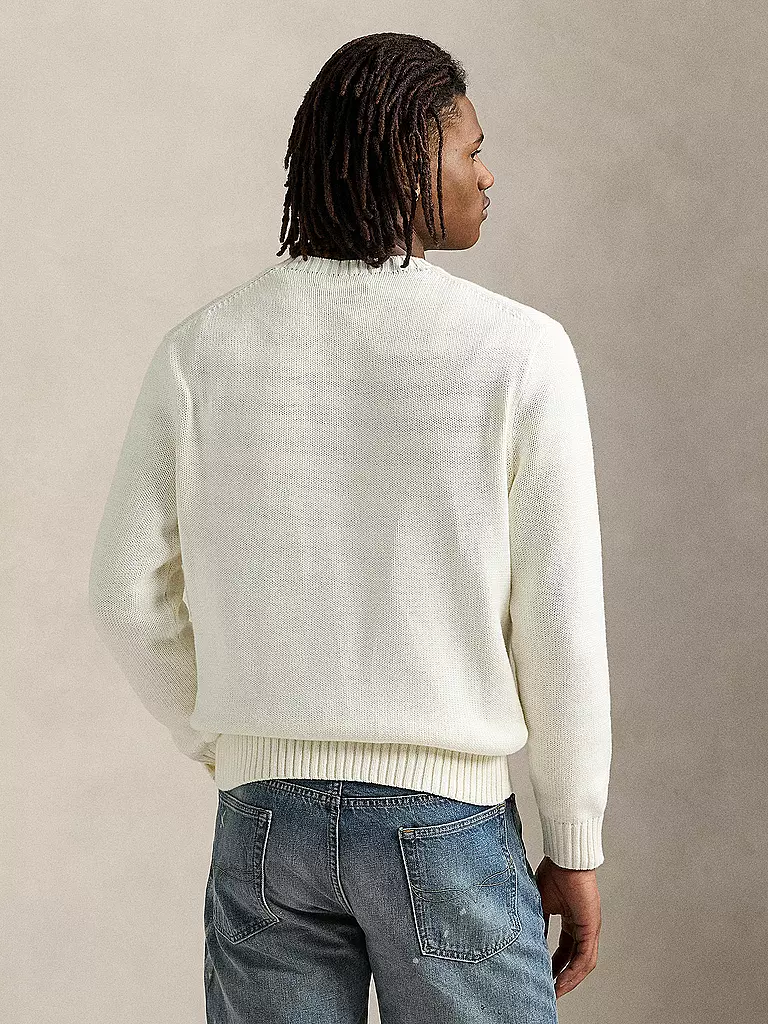 POLO RALPH LAUREN | Pullover | 