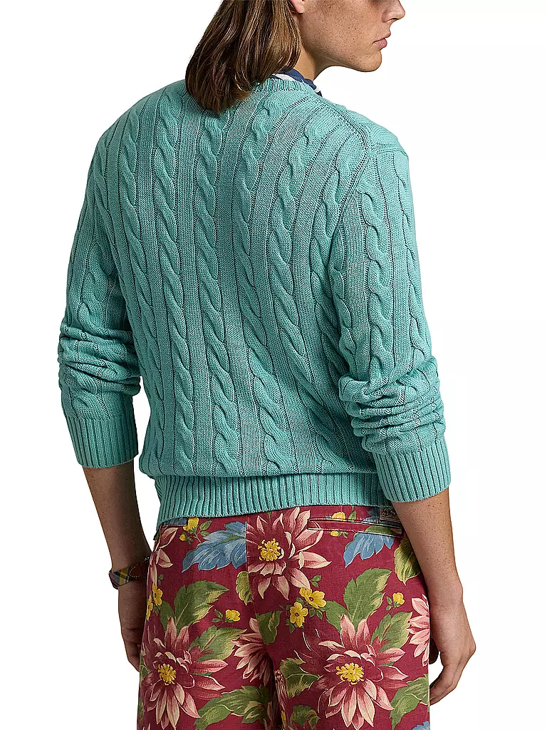 POLO RALPH LAUREN | Pullover | 