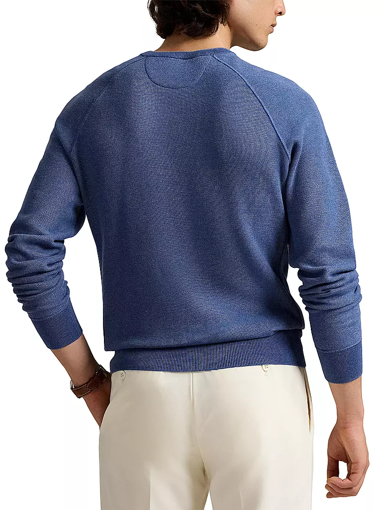 POLO RALPH LAUREN | Pullover |