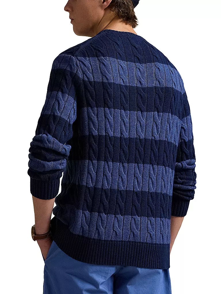 POLO RALPH LAUREN | Pullover |