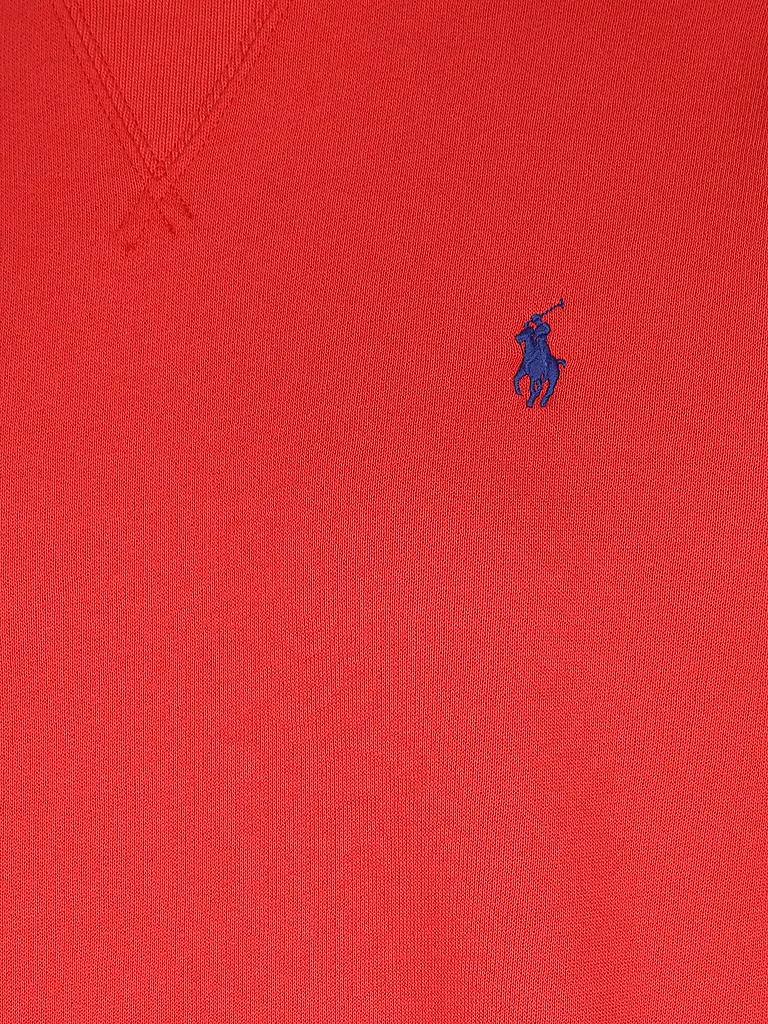 POLO RALPH LAUREN | Pullover |