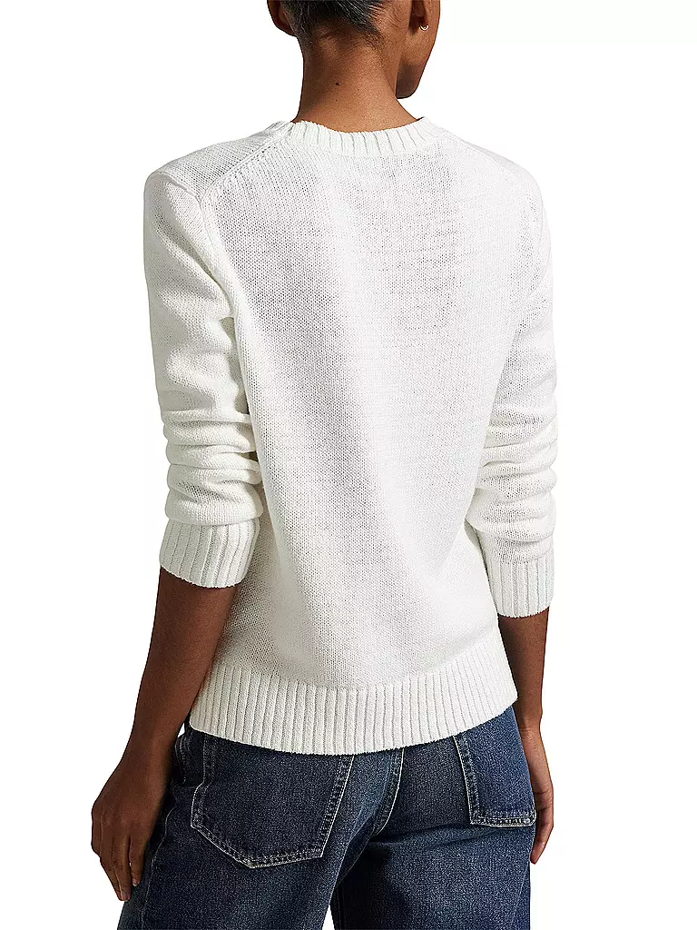 POLO RALPH LAUREN | Pullover | 
