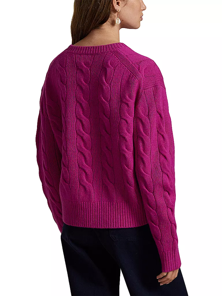 POLO RALPH LAUREN | Pullover | 