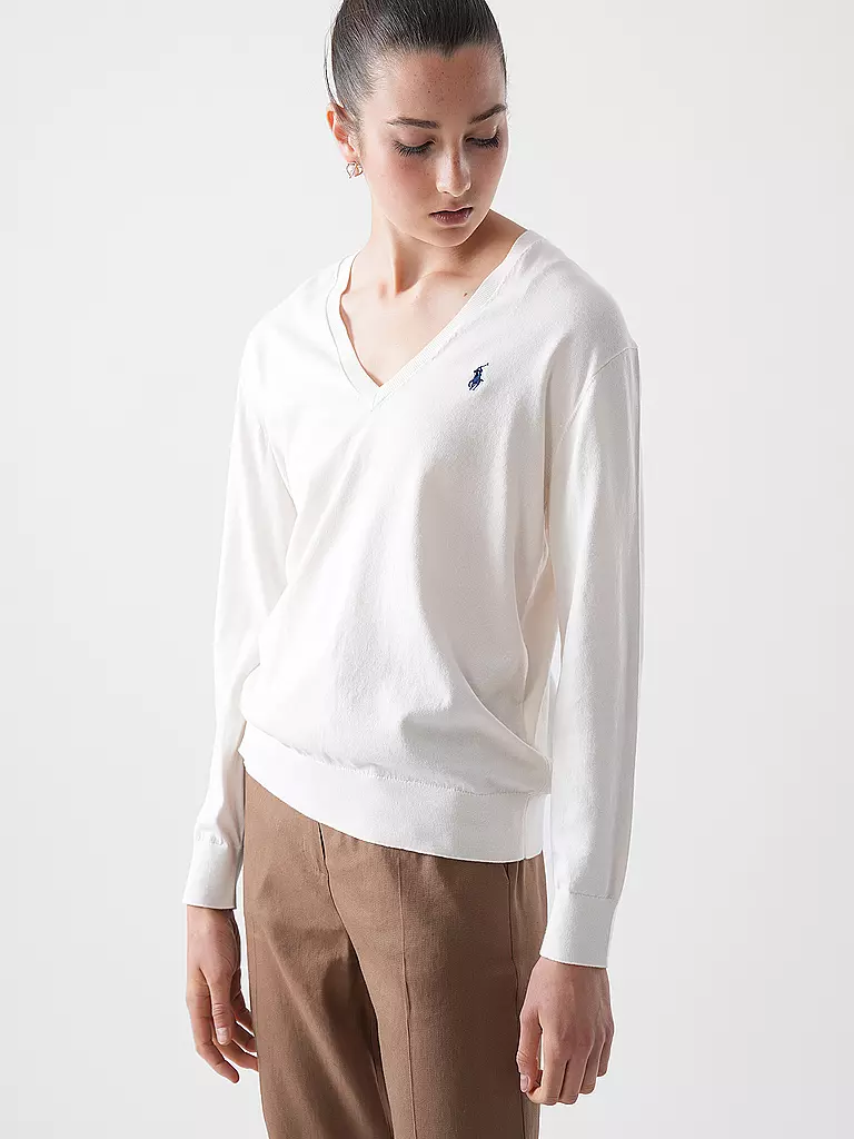 POLO RALPH LAUREN | Pullover |