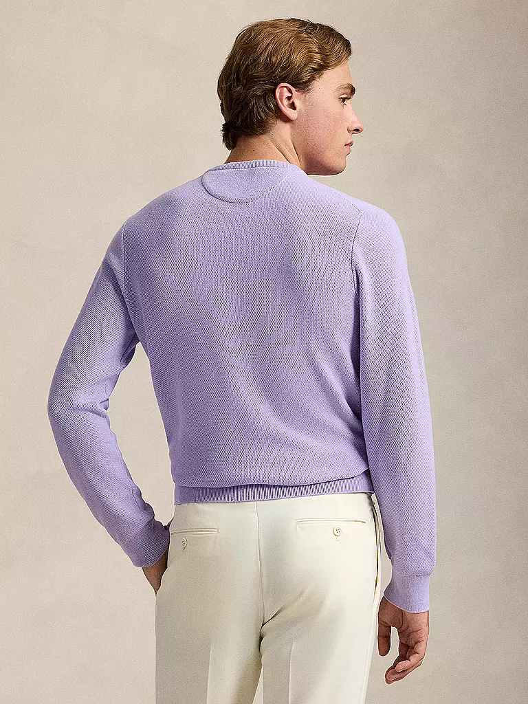 POLO RALPH LAUREN | Pullover | 