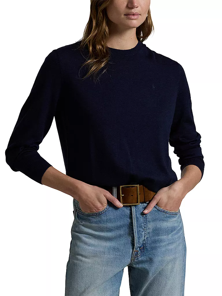 POLO RALPH LAUREN | Pullover | 