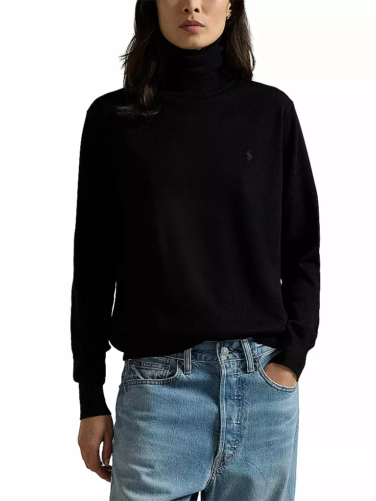 POLO RALPH LAUREN | Pullover |