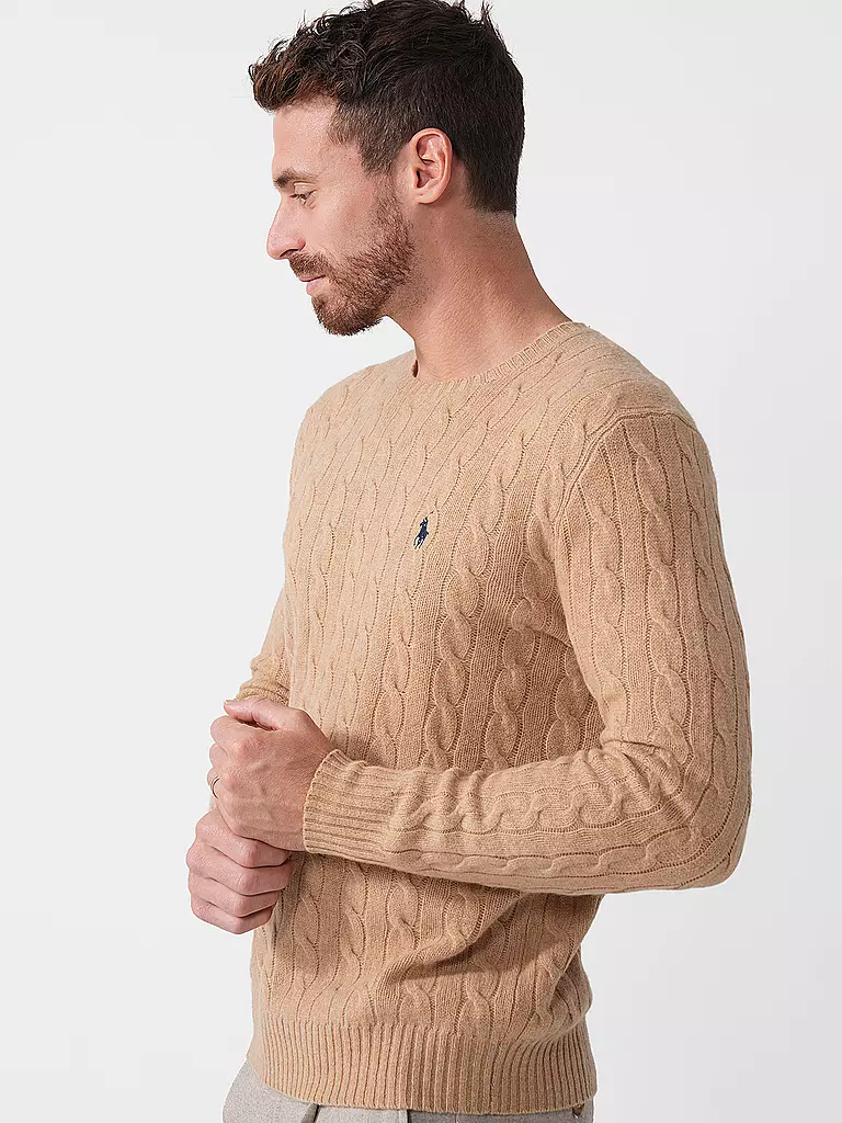POLO RALPH LAUREN | Pullover | 