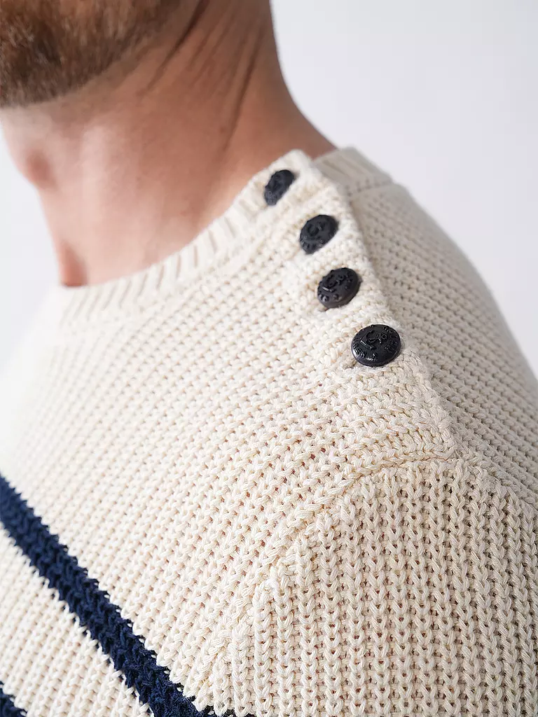 POLO RALPH LAUREN | Pullover | 