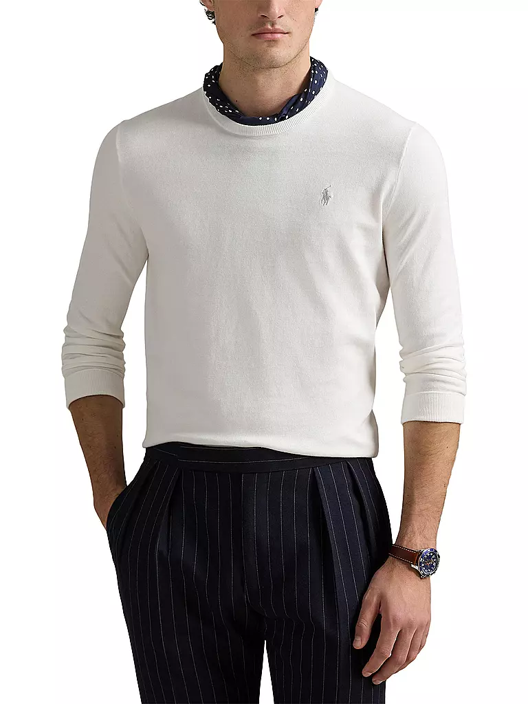 POLO RALPH LAUREN | Pullover | 