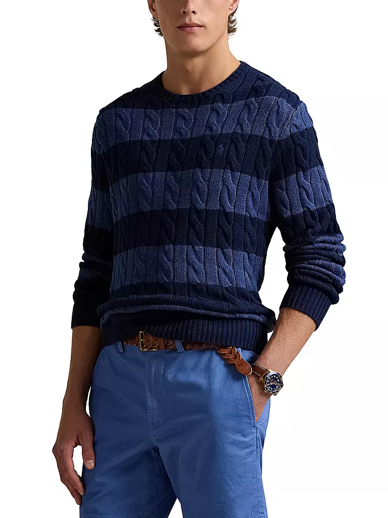 POLO RALPH LAUREN | Pullover |