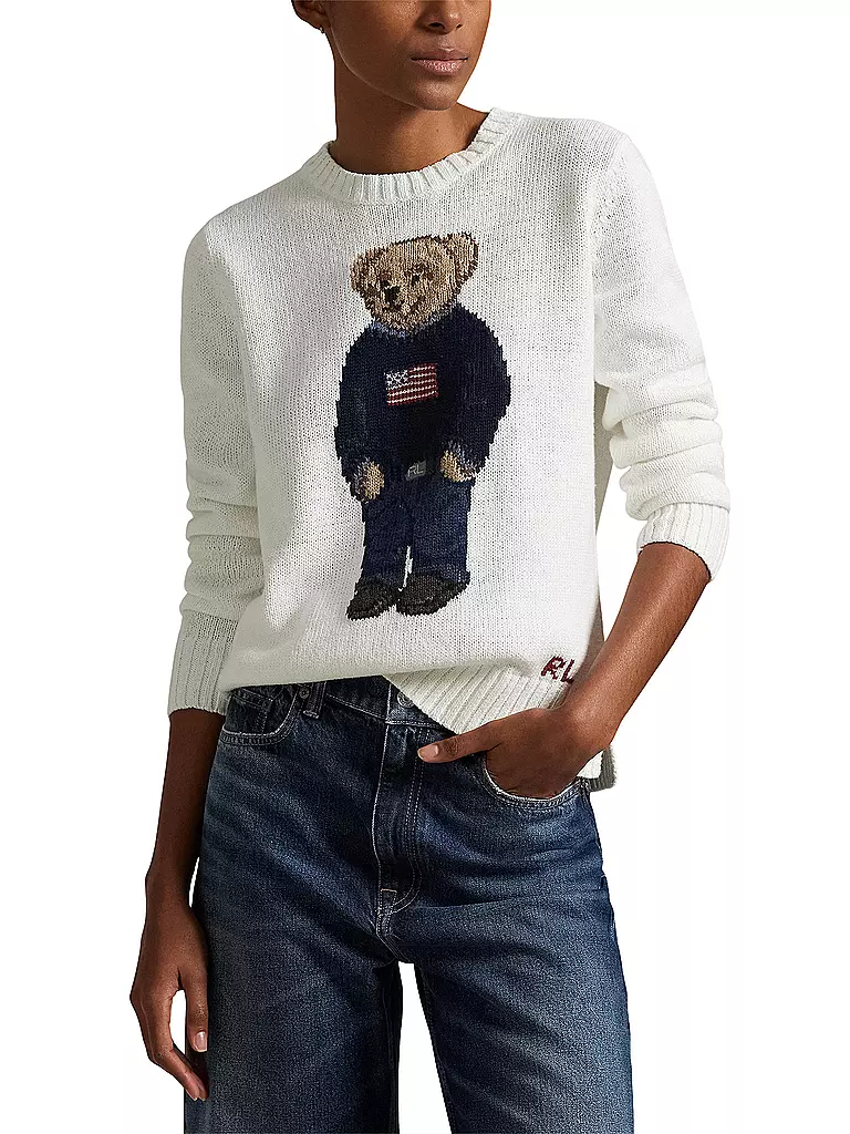 POLO RALPH LAUREN | Pullover | 