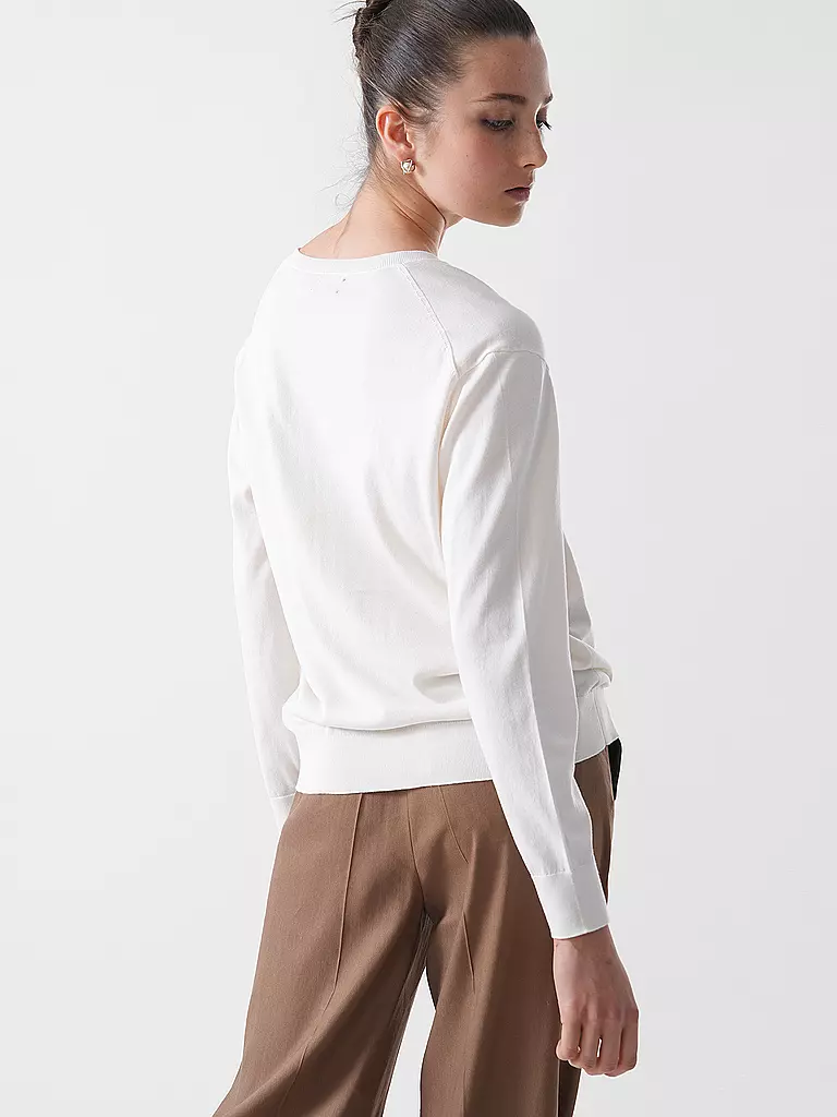 POLO RALPH LAUREN | Pullover |
