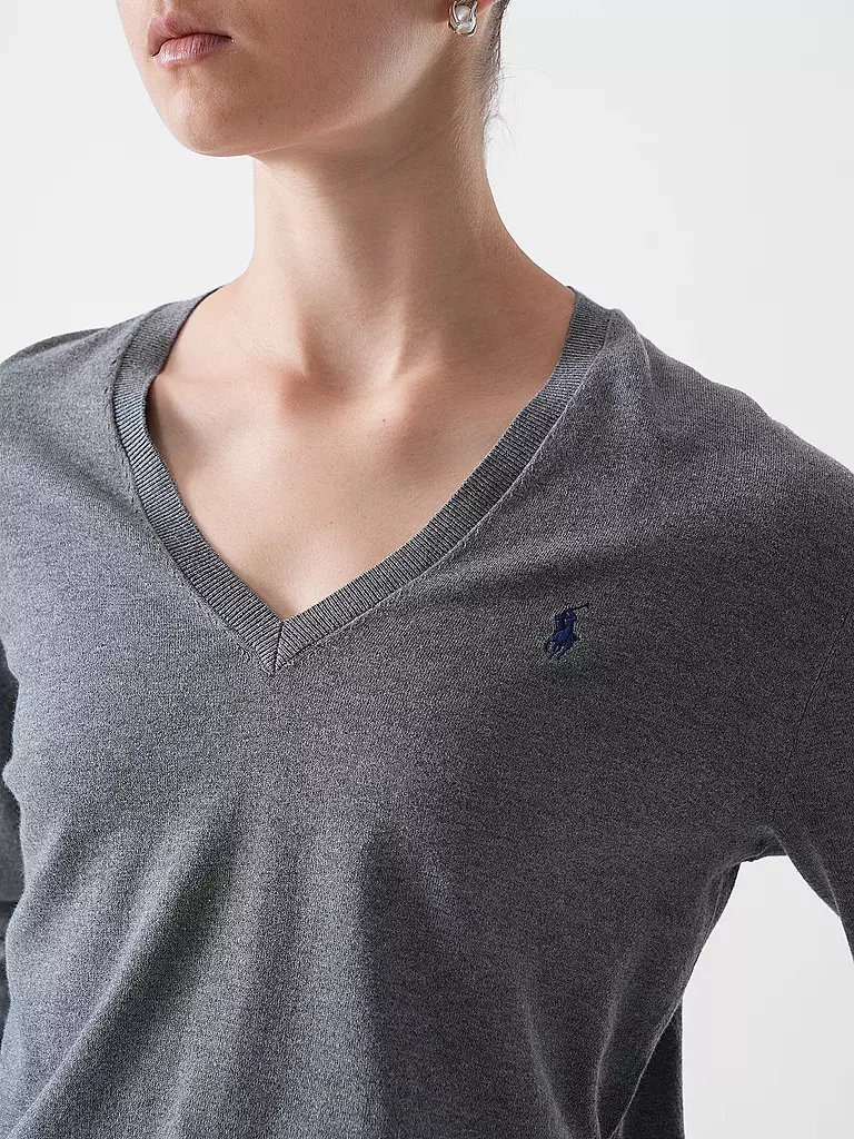 POLO RALPH LAUREN | Pullover |