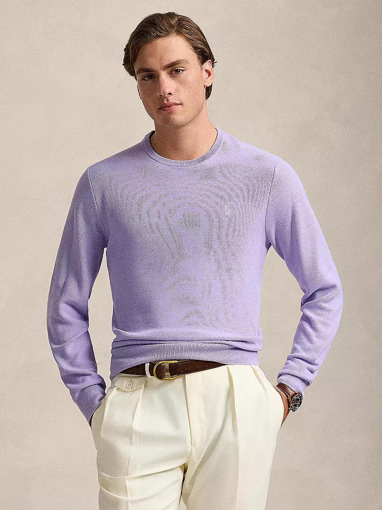 POLO RALPH LAUREN | Pullover | 