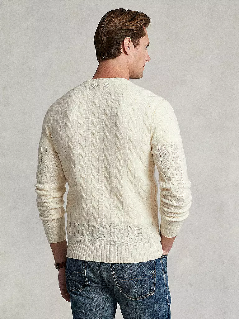 POLO RALPH LAUREN | Pullover | 