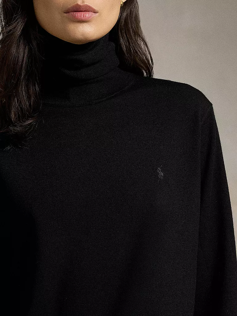 POLO RALPH LAUREN | Pullover |