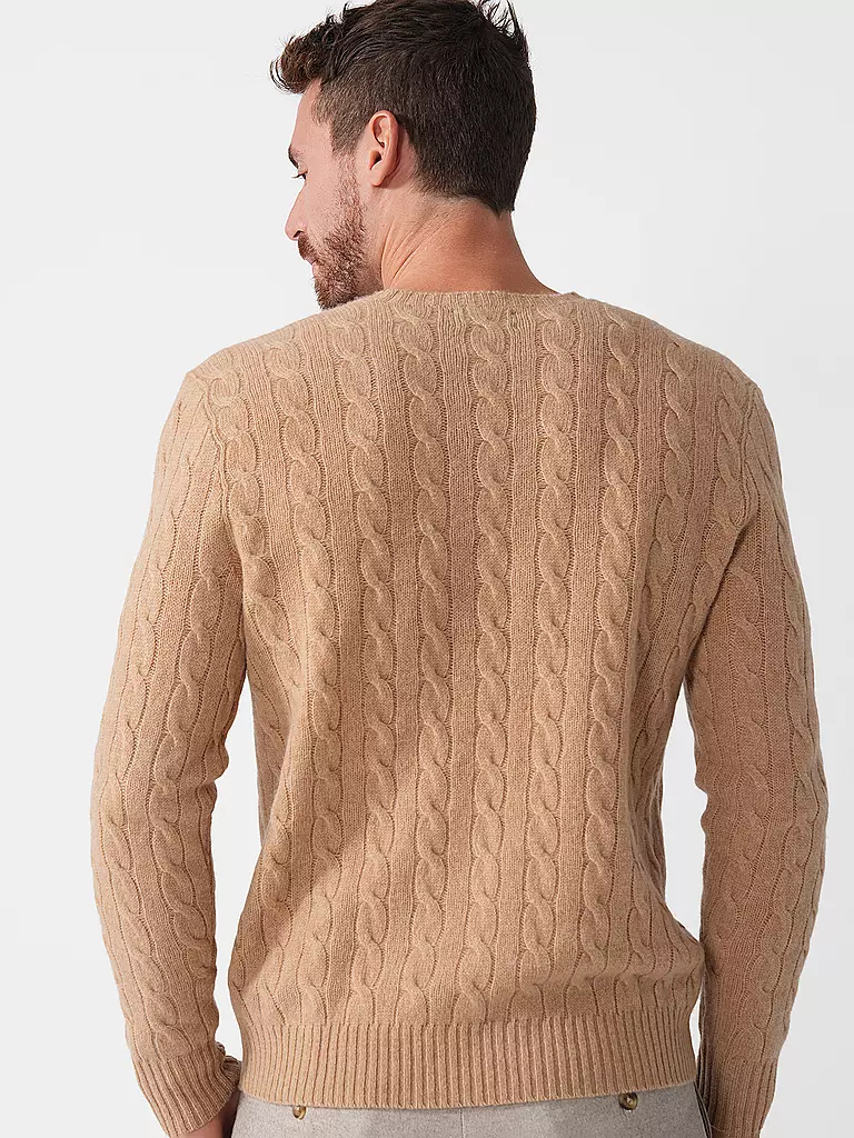 POLO RALPH LAUREN | Pullover | 