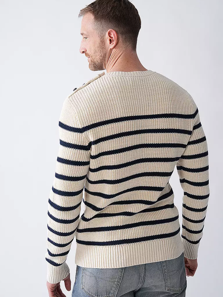 POLO RALPH LAUREN | Pullover | 