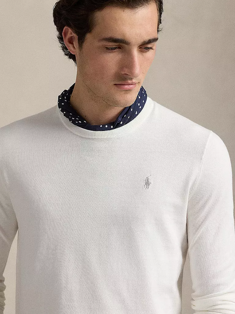 POLO RALPH LAUREN | Pullover | 