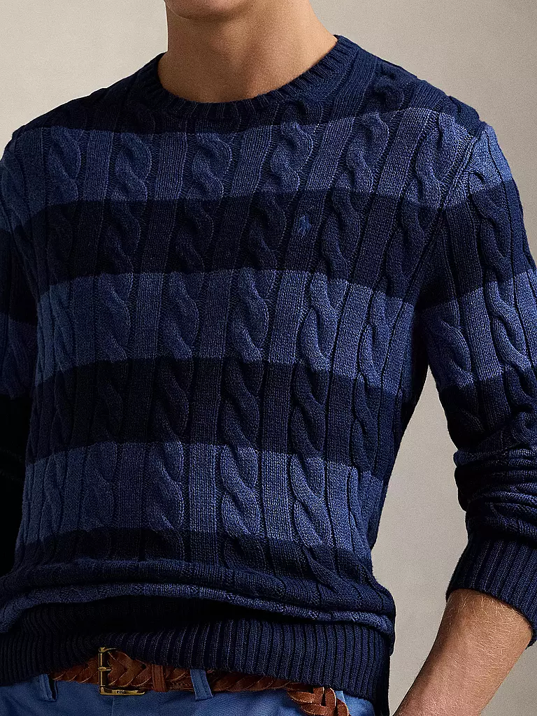 POLO RALPH LAUREN | Pullover |